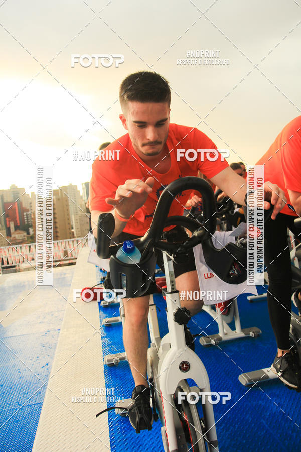 Compre as suas fotos do eventoNissan Dahuj 5 Hours Bike Day  no Fotop
