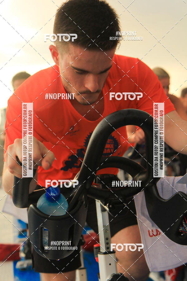Compre as suas fotos do eventoNissan Dahuj 5 Hours Bike Day  no Fotop