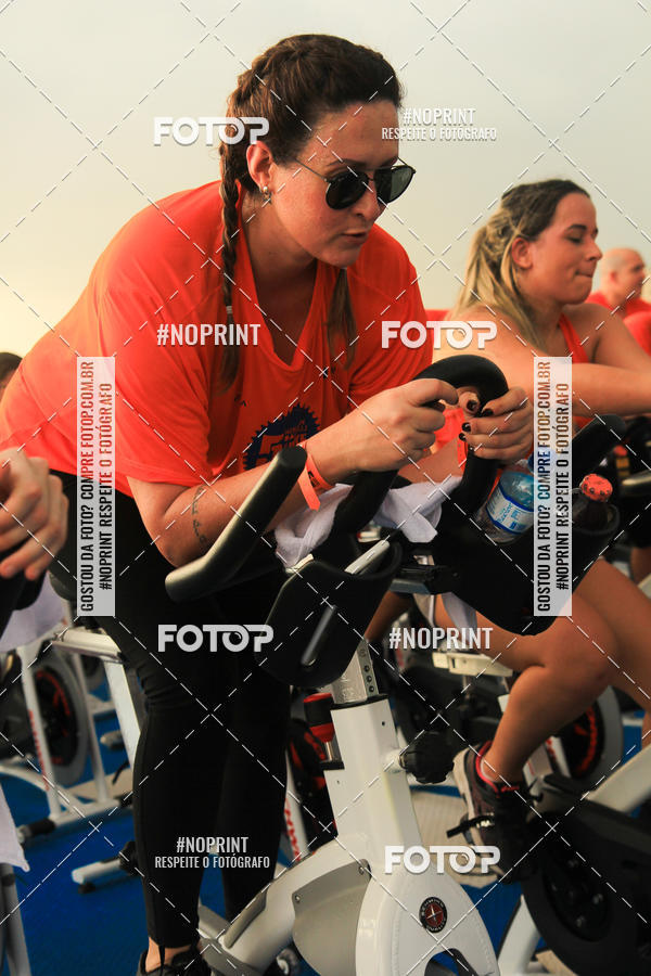 Compre as suas fotos do eventoNissan Dahuj 5 Hours Bike Day  no Fotop