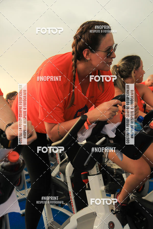 Compre as suas fotos do eventoNissan Dahuj 5 Hours Bike Day  no Fotop