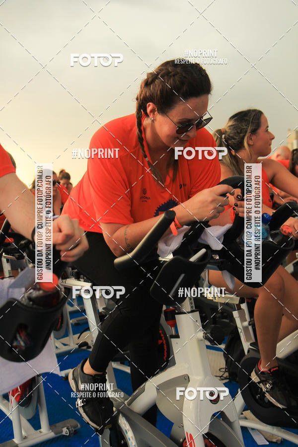 Compre as suas fotos do eventoNissan Dahuj 5 Hours Bike Day  no Fotop