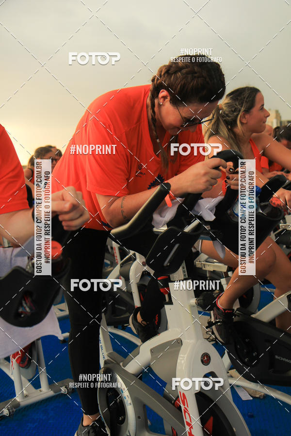 Compre as suas fotos do eventoNissan Dahuj 5 Hours Bike Day  no Fotop
