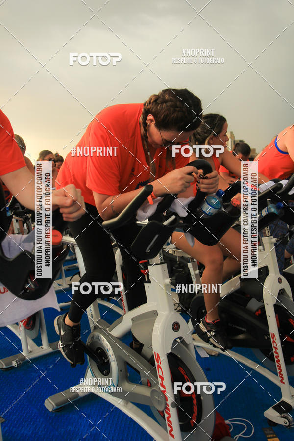 Compre as suas fotos do eventoNissan Dahuj 5 Hours Bike Day  no Fotop