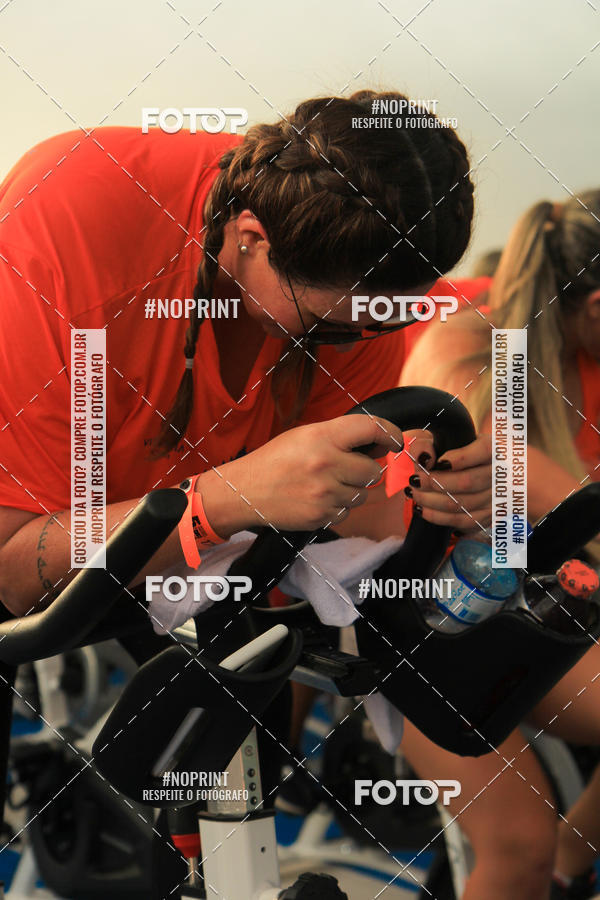 Compre as suas fotos do eventoNissan Dahuj 5 Hours Bike Day  no Fotop