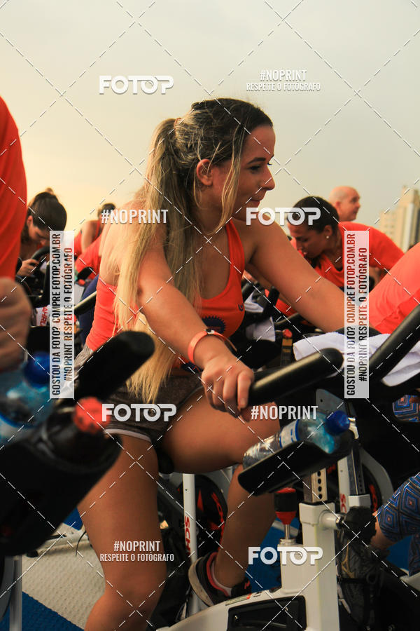 Compre as suas fotos do eventoNissan Dahuj 5 Hours Bike Day  no Fotop