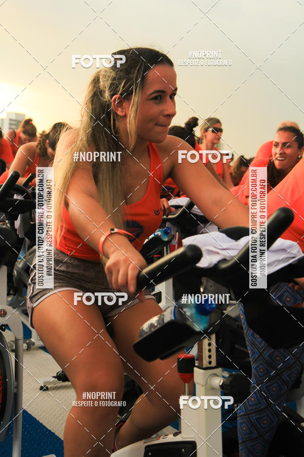 Compre as suas fotos do eventoNissan Dahuj 5 Hours Bike Day  no Fotop