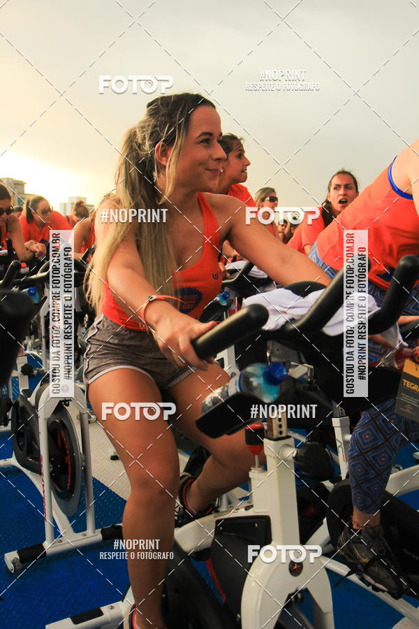 Compre as suas fotos do eventoNissan Dahuj 5 Hours Bike Day  no Fotop