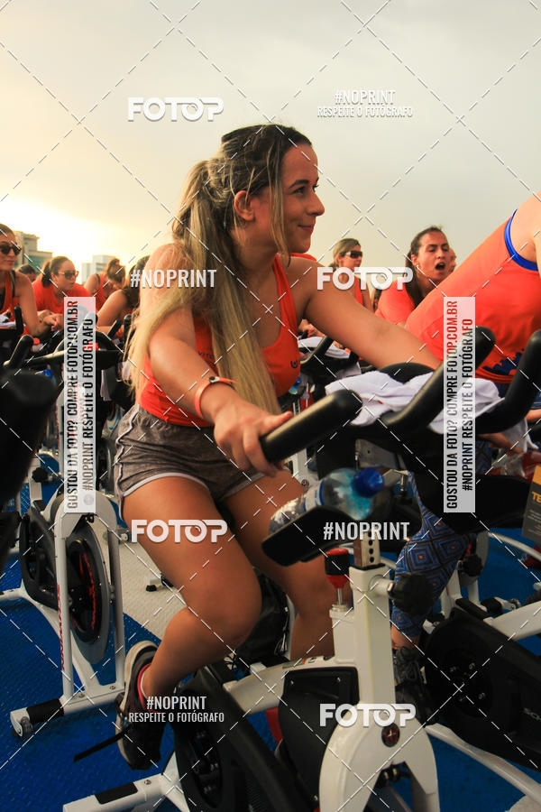 Compre as suas fotos do eventoNissan Dahuj 5 Hours Bike Day  no Fotop