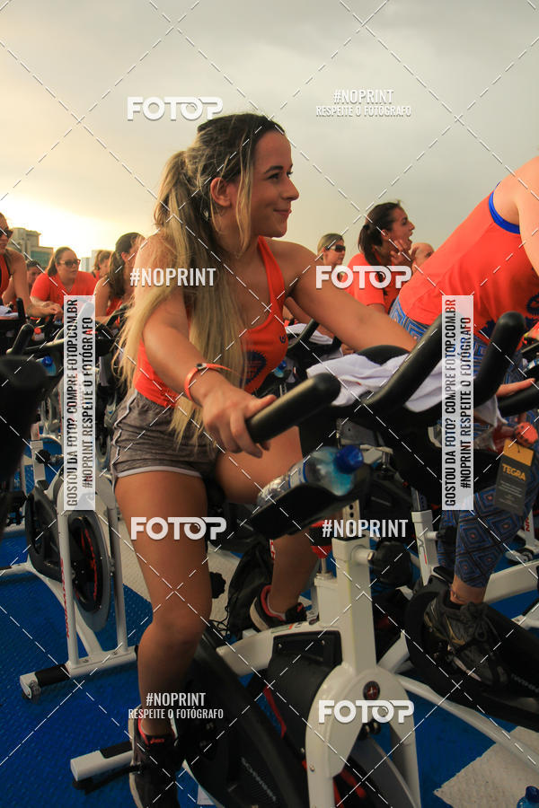 Compre as suas fotos do eventoNissan Dahuj 5 Hours Bike Day  no Fotop