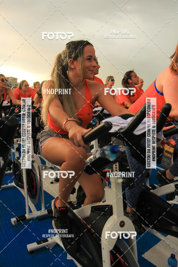 Compre as suas fotos do eventoNissan Dahuj 5 Hours Bike Day  no Fotop