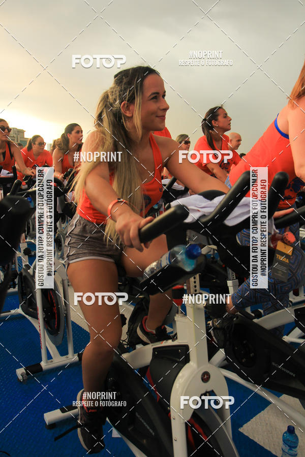 Compre as suas fotos do eventoNissan Dahuj 5 Hours Bike Day  no Fotop