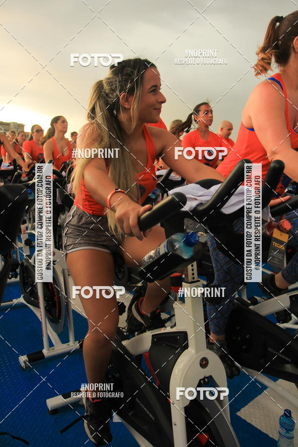 Compra tus fotos del eventoNissan Dahuj 5 Hours Bike Day  En Fotop