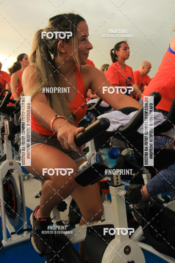 Compra tus fotos del eventoNissan Dahuj 5 Hours Bike Day  En Fotop