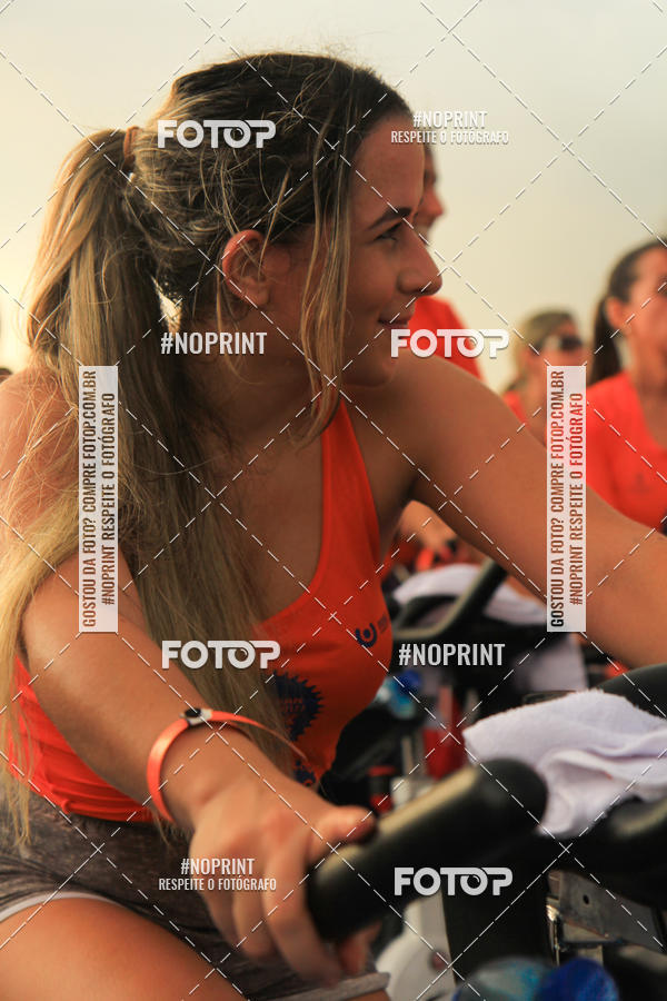 Compra tus fotos del eventoNissan Dahuj 5 Hours Bike Day  En Fotop