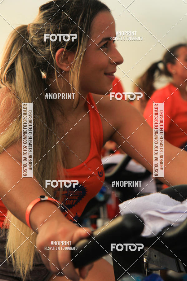 Compra tus fotos del eventoNissan Dahuj 5 Hours Bike Day  En Fotop