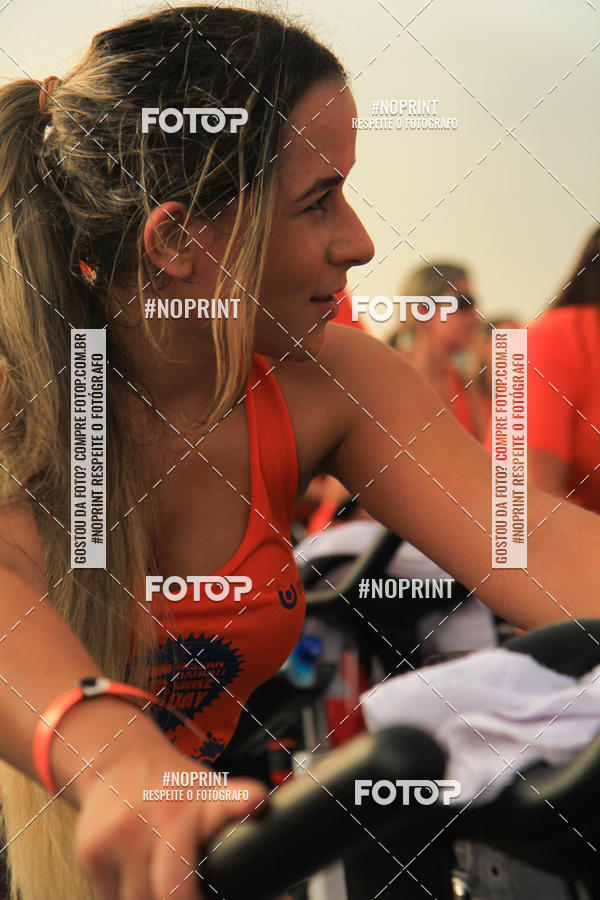 Compra tus fotos del eventoNissan Dahuj 5 Hours Bike Day  En Fotop