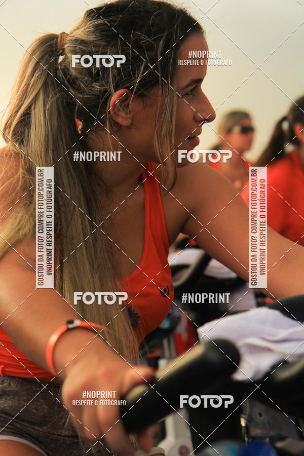 Compra tus fotos del eventoNissan Dahuj 5 Hours Bike Day  En Fotop