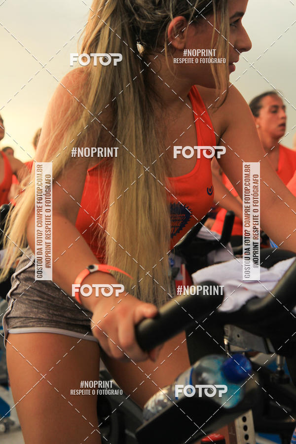 Compra tus fotos del eventoNissan Dahuj 5 Hours Bike Day  En Fotop