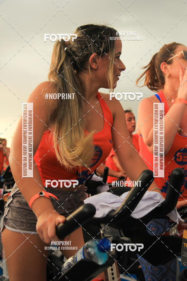 Compra tus fotos del eventoNissan Dahuj 5 Hours Bike Day  En Fotop