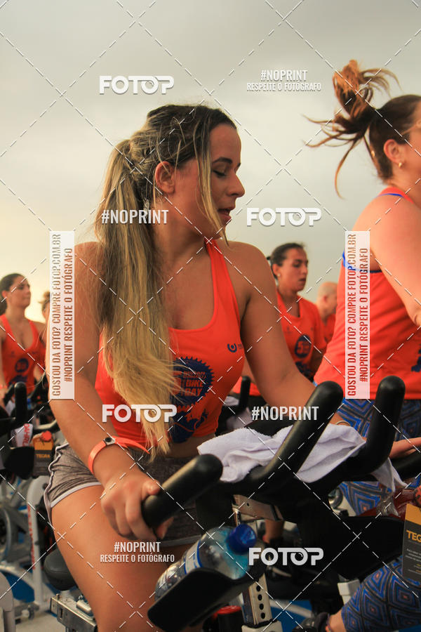 Compra tus fotos del eventoNissan Dahuj 5 Hours Bike Day  En Fotop