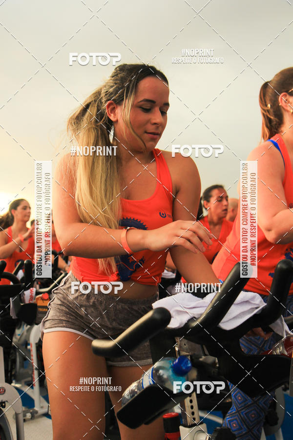 Compra tus fotos del eventoNissan Dahuj 5 Hours Bike Day  En Fotop