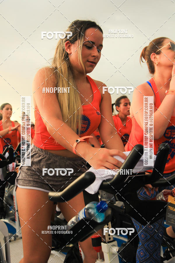 Compra tus fotos del eventoNissan Dahuj 5 Hours Bike Day  En Fotop