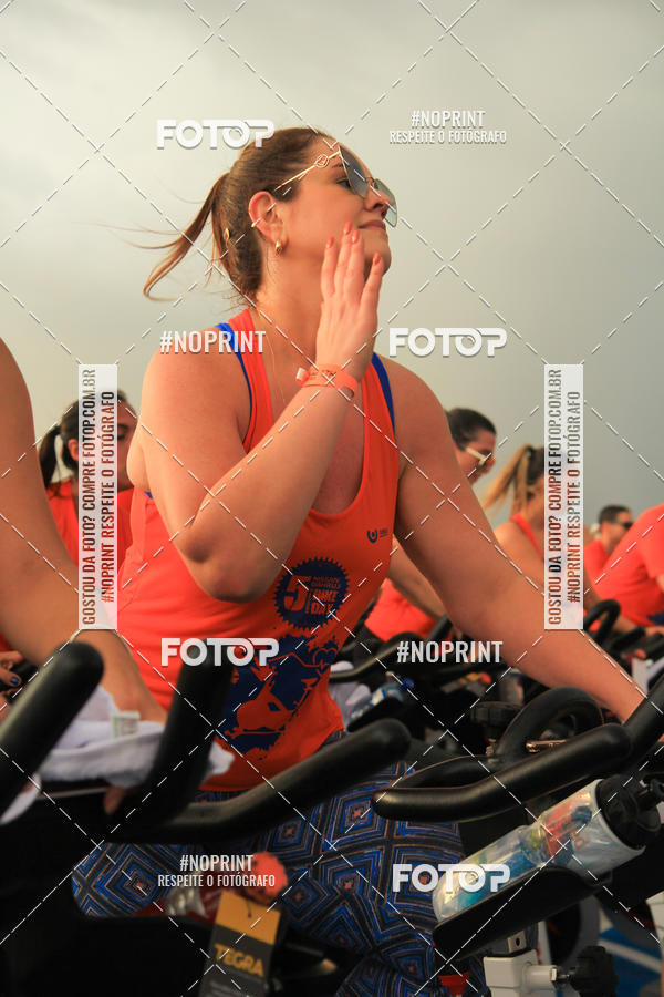 Compra tus fotos del eventoNissan Dahuj 5 Hours Bike Day  En Fotop