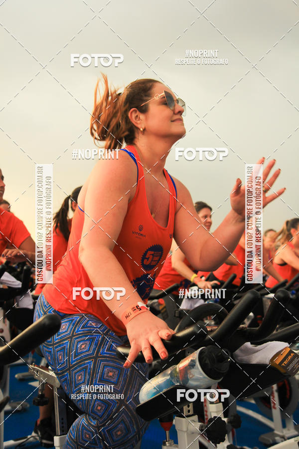 Compra tus fotos del eventoNissan Dahuj 5 Hours Bike Day  En Fotop