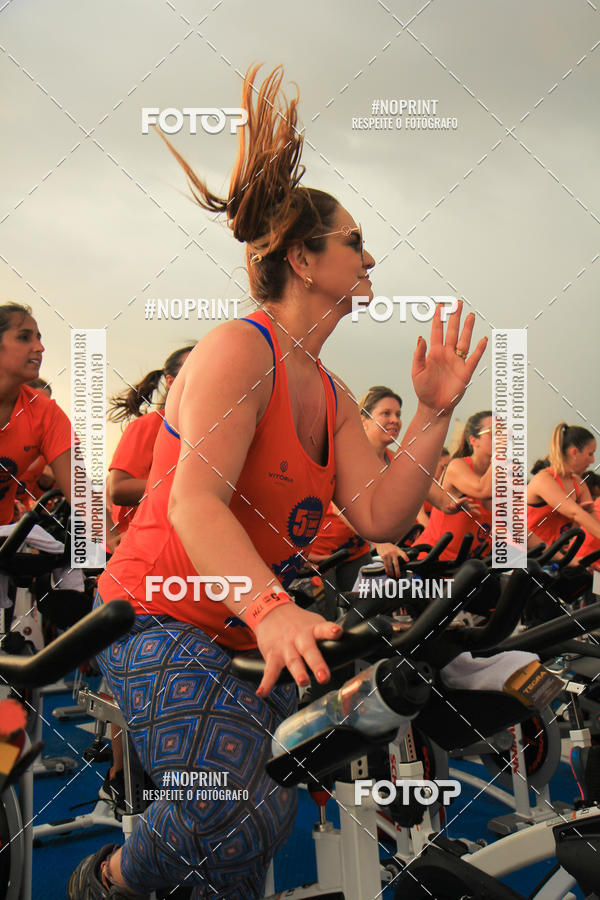 Compra tus fotos del eventoNissan Dahuj 5 Hours Bike Day  En Fotop