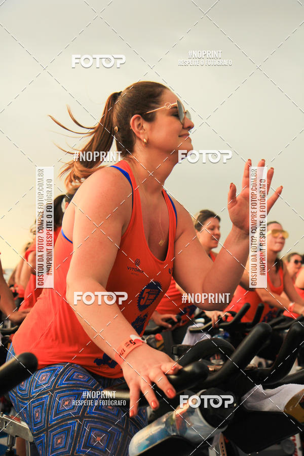 Compra tus fotos del eventoNissan Dahuj 5 Hours Bike Day  En Fotop