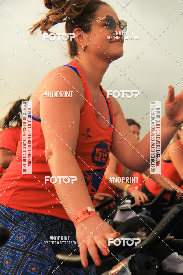 Compra tus fotos del eventoNissan Dahuj 5 Hours Bike Day  En Fotop