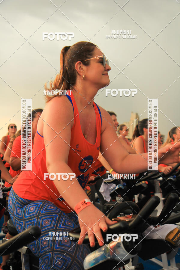 Compra tus fotos del eventoNissan Dahuj 5 Hours Bike Day  En Fotop