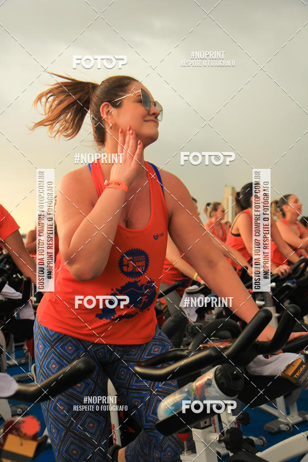 Compra tus fotos del eventoNissan Dahuj 5 Hours Bike Day  En Fotop
