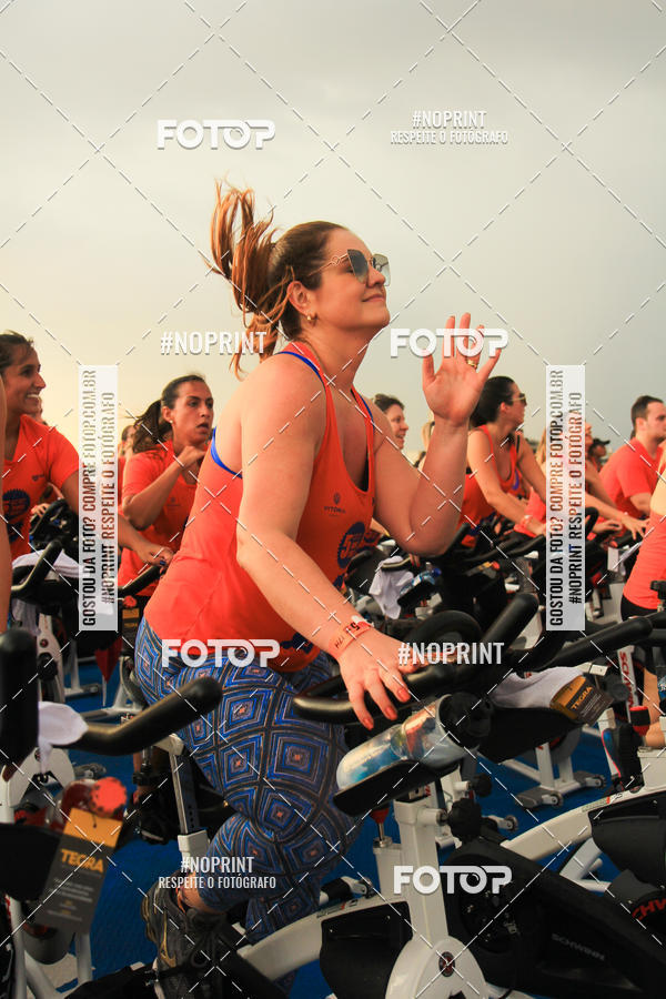Compra tus fotos del eventoNissan Dahuj 5 Hours Bike Day  En Fotop
