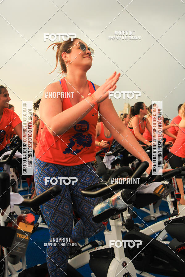 Compra tus fotos del eventoNissan Dahuj 5 Hours Bike Day  En Fotop