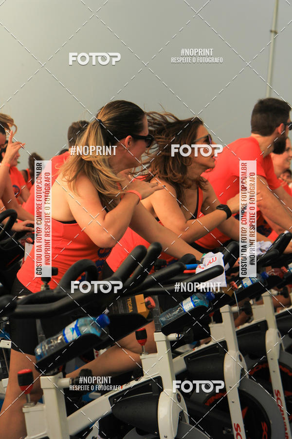 Compra tus fotos del eventoNissan Dahuj 5 Hours Bike Day  En Fotop