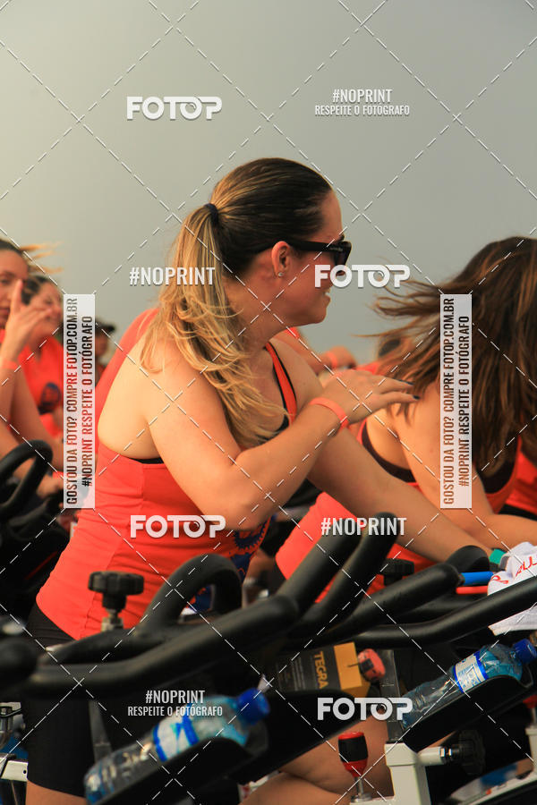 Compra tus fotos del eventoNissan Dahuj 5 Hours Bike Day  En Fotop