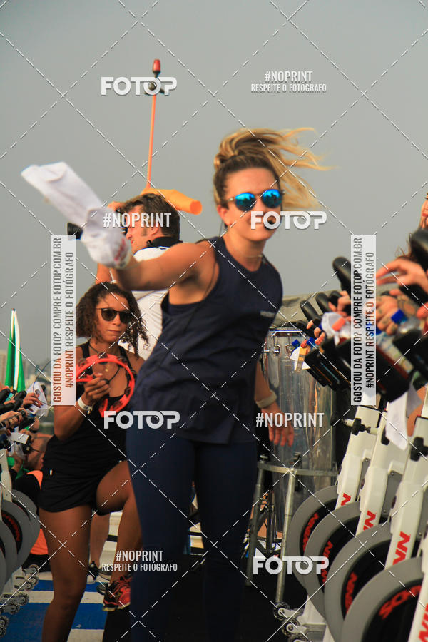 Compra tus fotos del eventoNissan Dahuj 5 Hours Bike Day  En Fotop