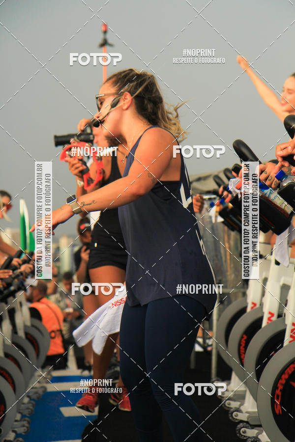 Compra tus fotos del eventoNissan Dahuj 5 Hours Bike Day  En Fotop