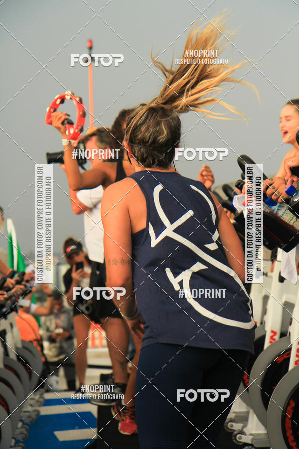 Compra tus fotos del eventoNissan Dahuj 5 Hours Bike Day  En Fotop