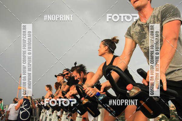 Compra tus fotos del eventoNissan Dahuj 5 Hours Bike Day  En Fotop