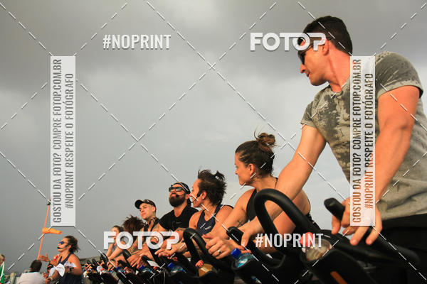 Compra tus fotos del eventoNissan Dahuj 5 Hours Bike Day  En Fotop