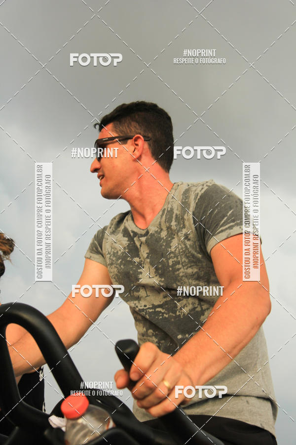 Compra tus fotos del eventoNissan Dahuj 5 Hours Bike Day  En Fotop