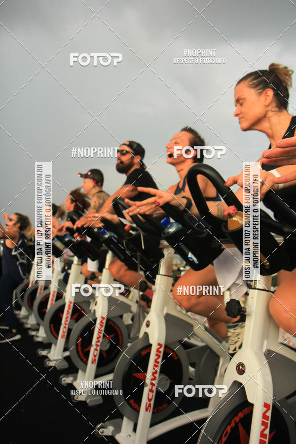 Compra tus fotos del eventoNissan Dahuj 5 Hours Bike Day  En Fotop