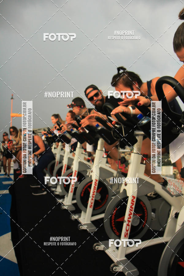 Compra tus fotos del eventoNissan Dahuj 5 Hours Bike Day  En Fotop