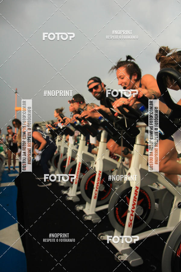 Compre suas fotos do eventoNissan Dahuj 5 Hours Bike Day  no Fotop