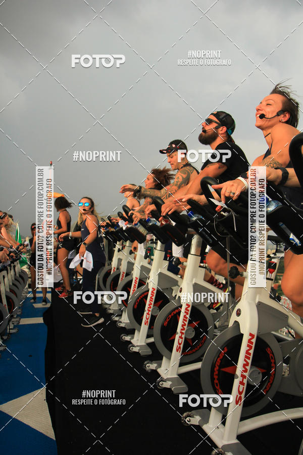 Compra tus fotos del eventoNissan Dahuj 5 Hours Bike Day  En Fotop