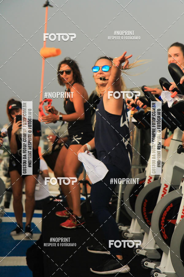 Compre suas fotos do eventoNissan Dahuj 5 Hours Bike Day  no Fotop