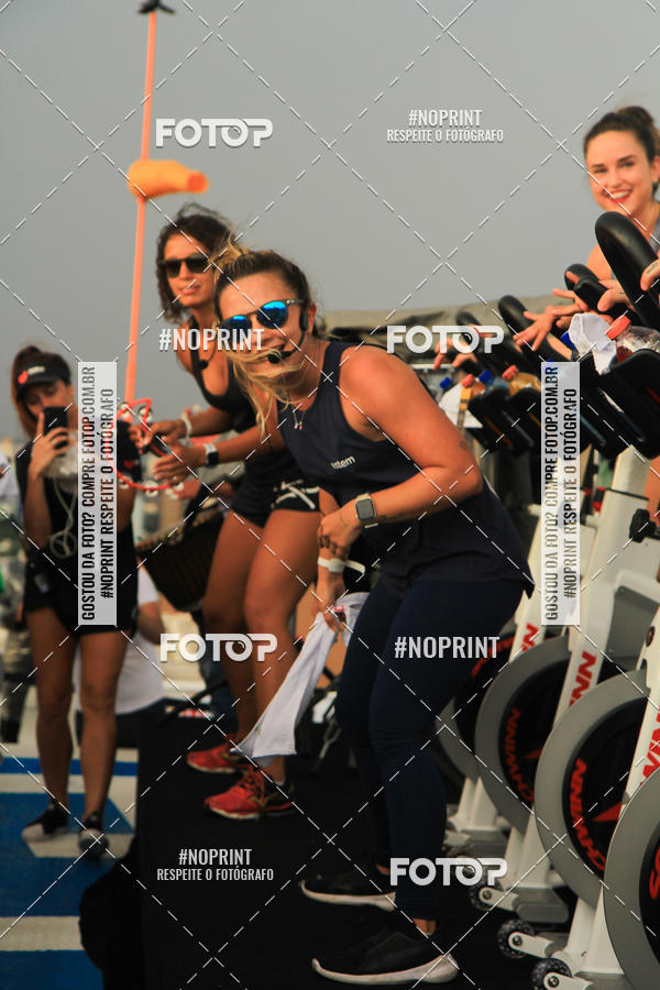Compre suas fotos do eventoNissan Dahuj 5 Hours Bike Day  no Fotop