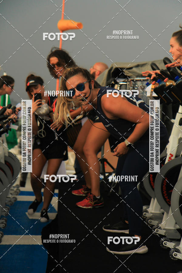 Compre suas fotos do eventoNissan Dahuj 5 Hours Bike Day  no Fotop